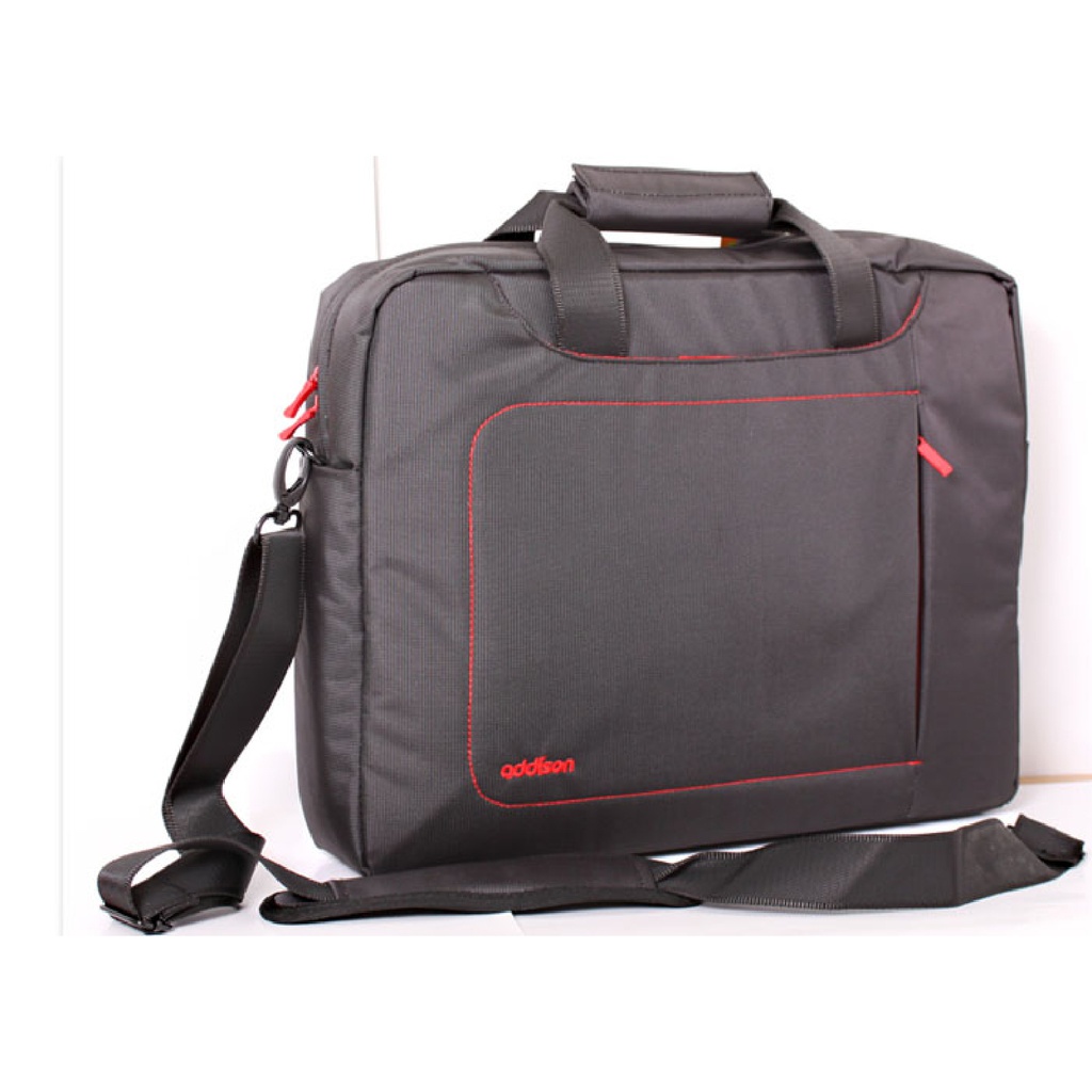 Addison 300810 Notebook Case 10.2&quot; 