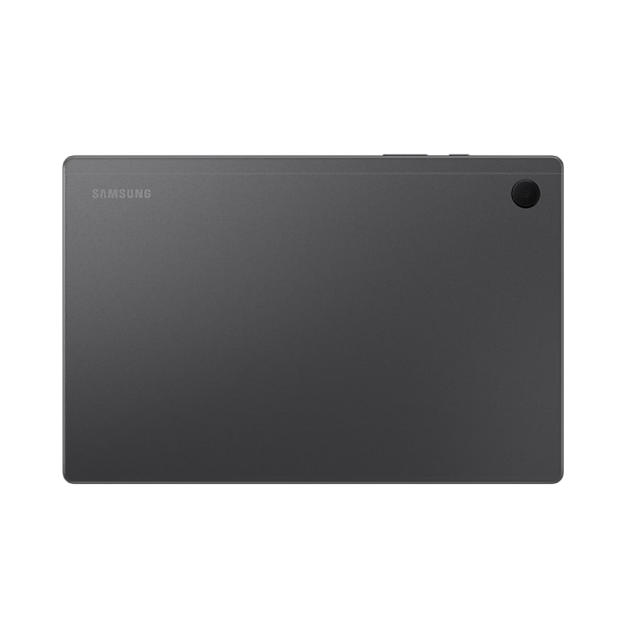 Samsung Galaxy Tab A8 SM-X200 Tablet