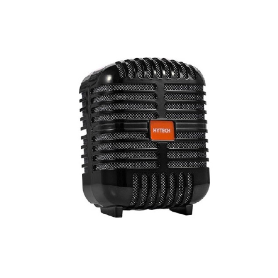 Hytech HY-S40 USB + TF Card DC 5V Bluetooth Speaker