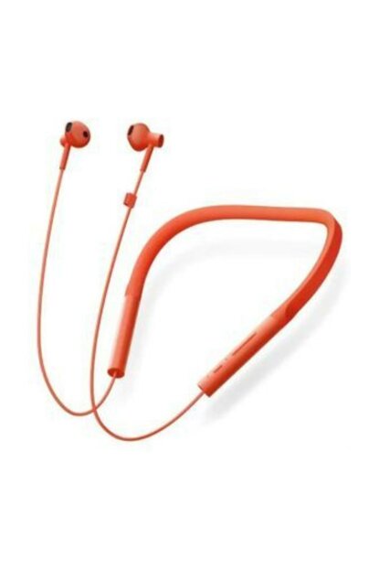 Xiaomi Mi Bluetooth Neckband Earphones Basic