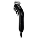 Philips QC5115/13 Series 3000 Hair Clipper