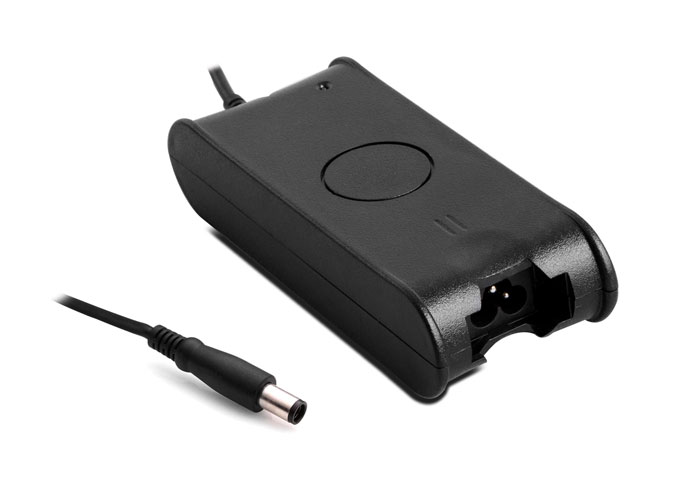 S-link SL-NBA55 19.5V 4.62A 7.4 * 5.0 Dell Inspiron Notebook Adapter