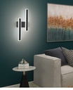 Wall Light IPOLO-WL20W