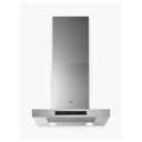 AEG Chimney Cooker Hood DBB5660HM  Stainless Steel