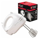 Russell Hobbs 14451 Hand Mixer