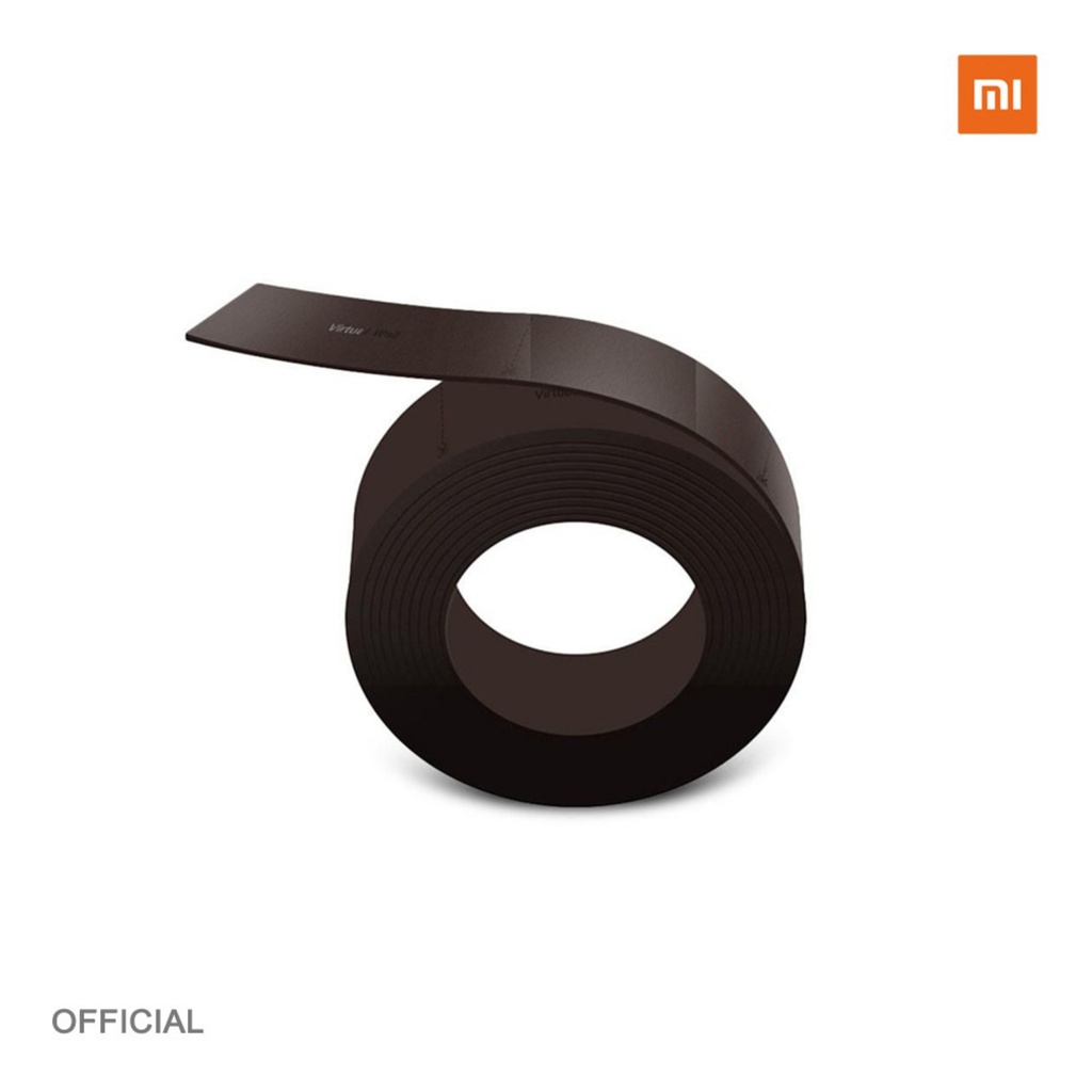 Xiaomi Mijia Robot Vacuum Barrier Tape