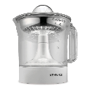 Kenwood JE290 1 Litre Citrus Juicer