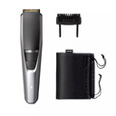 Philips BT3222/13 Series 3000 Cordless Men's Beard &amp; Stubble Trimmer│Lift &amp; Trim