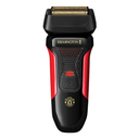 Remington F4005 Man.Utd F4 Style Foil Shaver