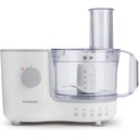 Kenwood Food Processor KE-FP120