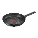 TEFAL G1100402 Alüminyum Yapışmaz Tava