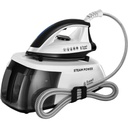 Russell Hobbs 24420 Steam Power Steam Generator Iron