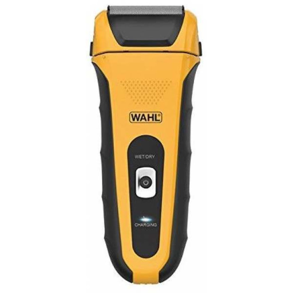 Wahl Lithium Lifeproof Mens Electric Shaver - 7061-117