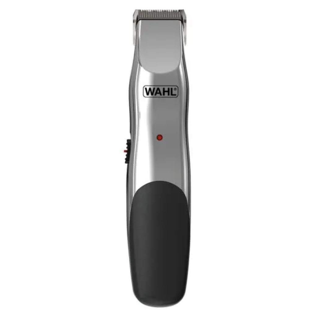 Wahl 9916-1117 Groomsman Hair &amp; Beard Trimmer