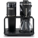 Melitta Epos Coffee Machine - 6767848