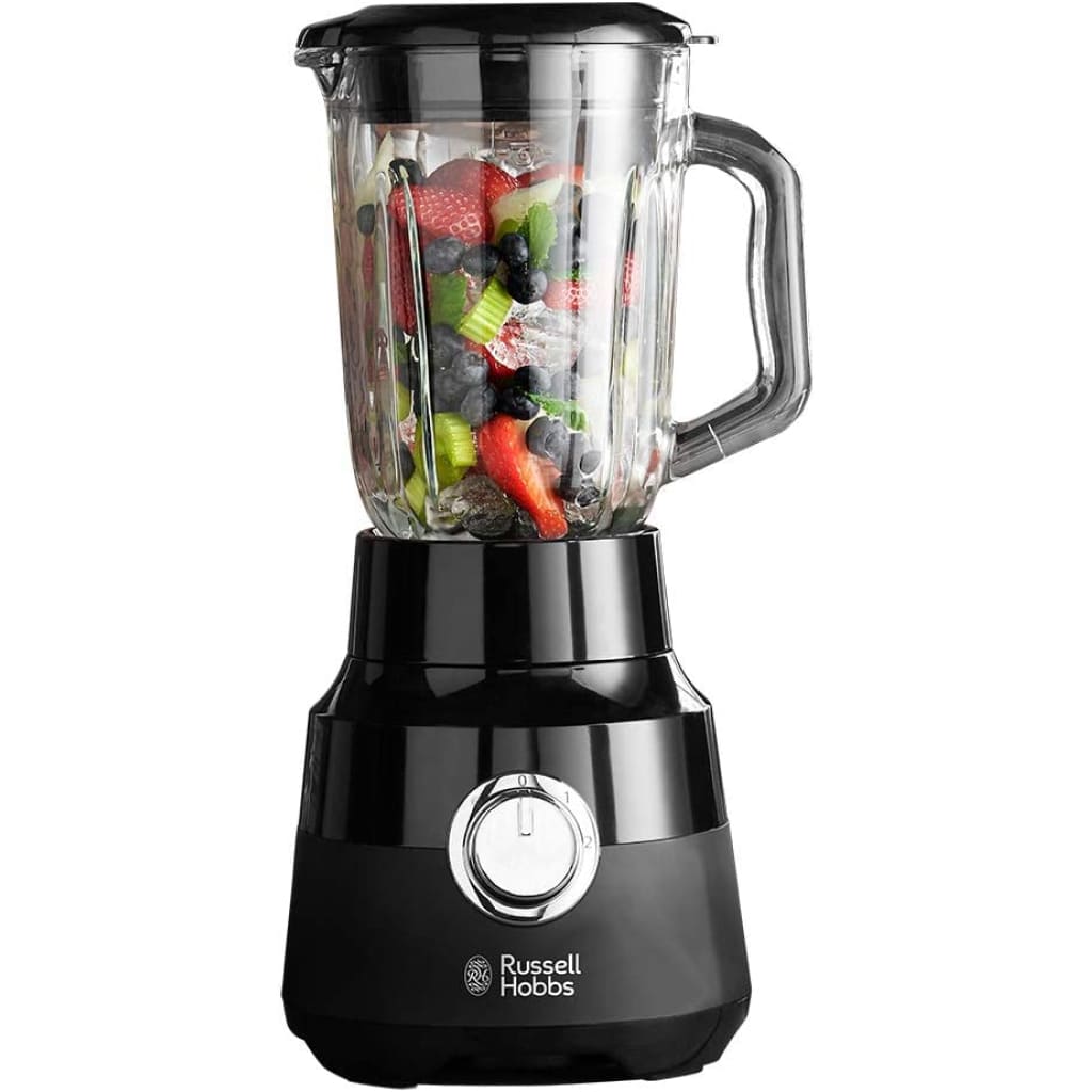 Russell Hobbs 24722 Desire  Jug Blender 