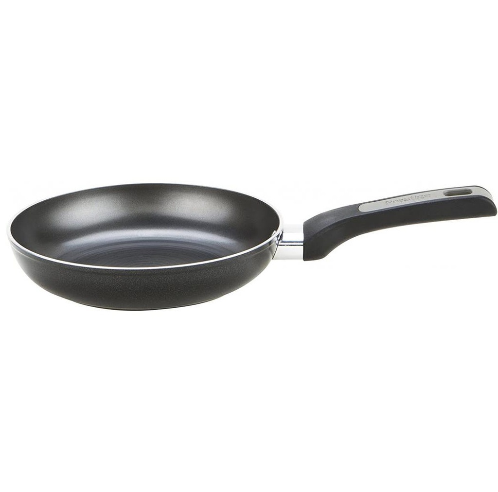 Prestige Dura Forge 20cm Aluminium Frying Pan - 20393