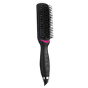 Revlon RVST2168UK1 One Step Heated Brush