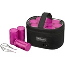 TRESemme Heated Volume Rollers - 3039U