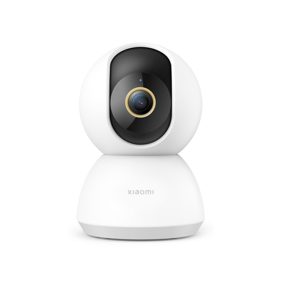 Xiaomi Smart Camera C300 2K