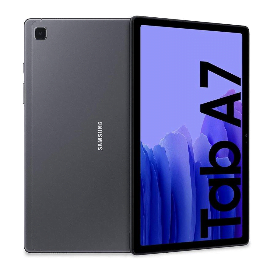 Samsung Galaxy Tab A7 T503 WiFi