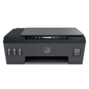 HP Smart Tank 515 Wireless All-in-One Printer Yazıcı