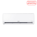 Samsung Klima 12000 BTU Digital Inverter A++ Klima AR12TXHQASI/SK