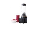 Electrolux E7CB1-4GB Smoothie Blender