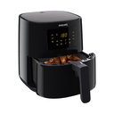 Philips Airfryer Essential - HD9252/90