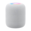Apple HomePod - 2nd Gen MQJ83 (2023)