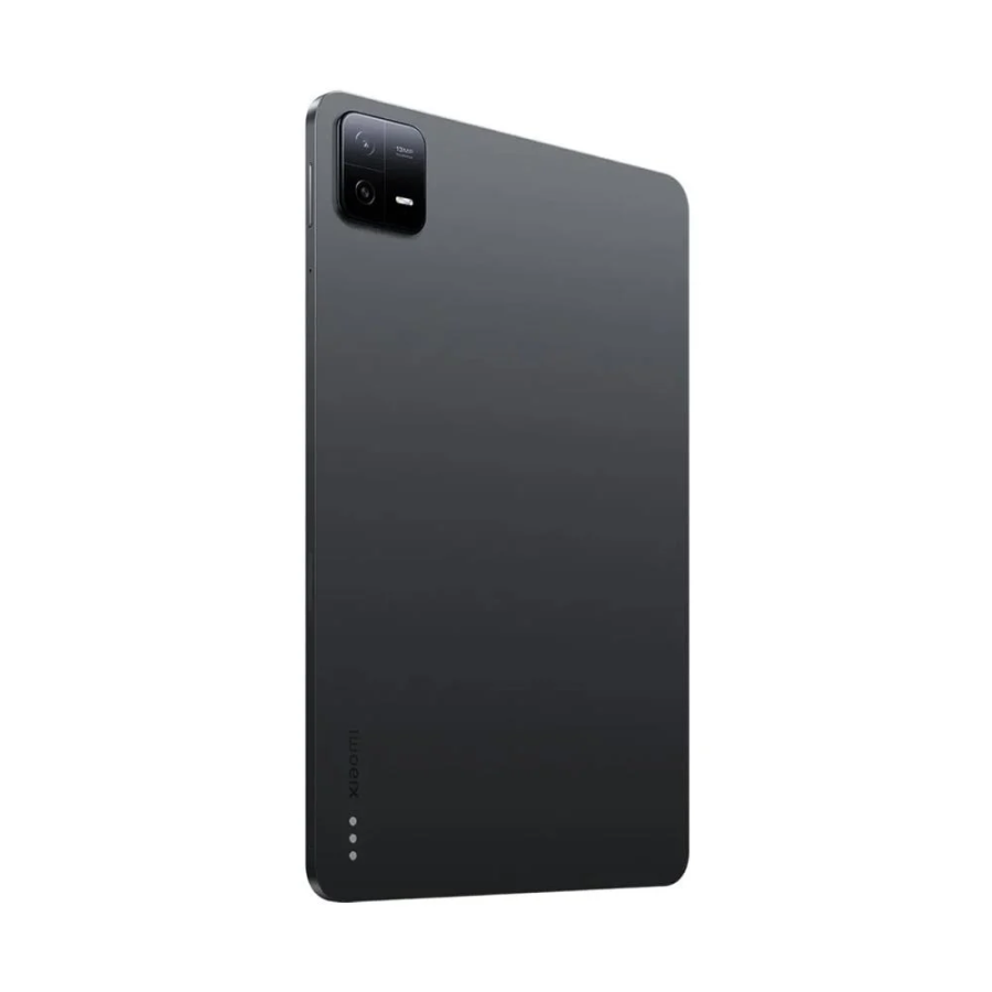 Xiaomi Pad 6 Tablet