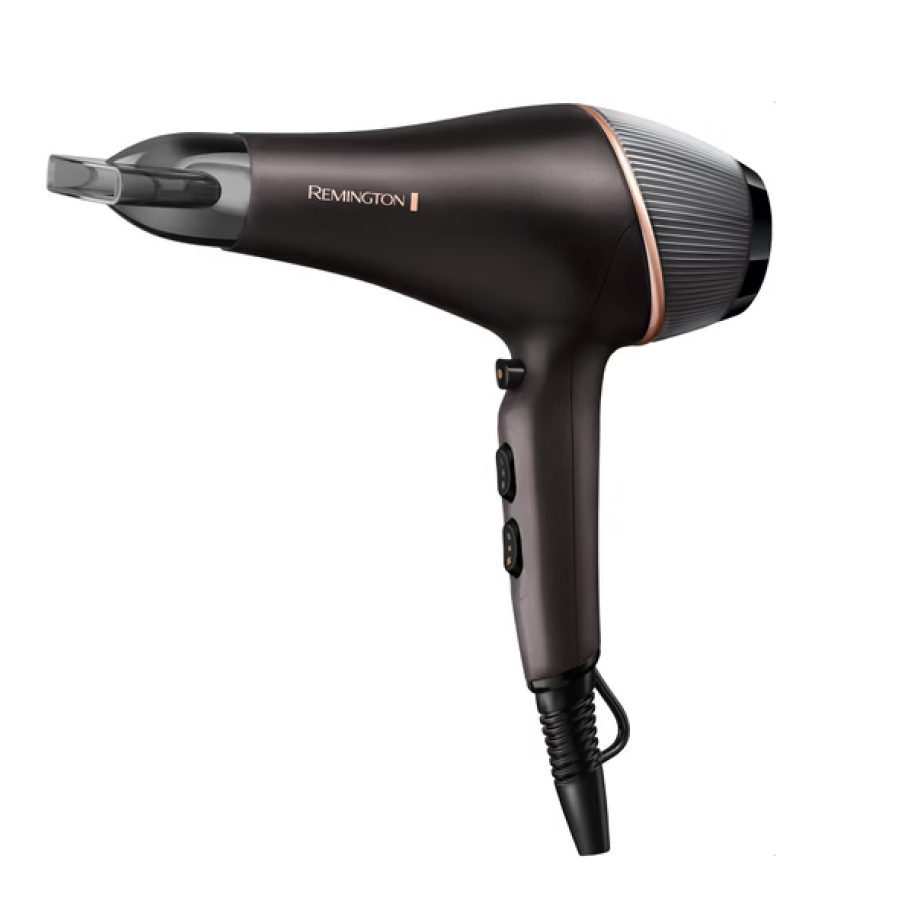 Remington Copper Radiance Hairdryer AC5700