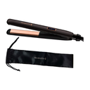 Remington Copper Radiance S5700 Straightener