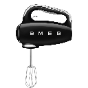 Smeg 50's Style HMF01 Hand Mixer