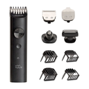 Xiaomi Grooming Kit Pro