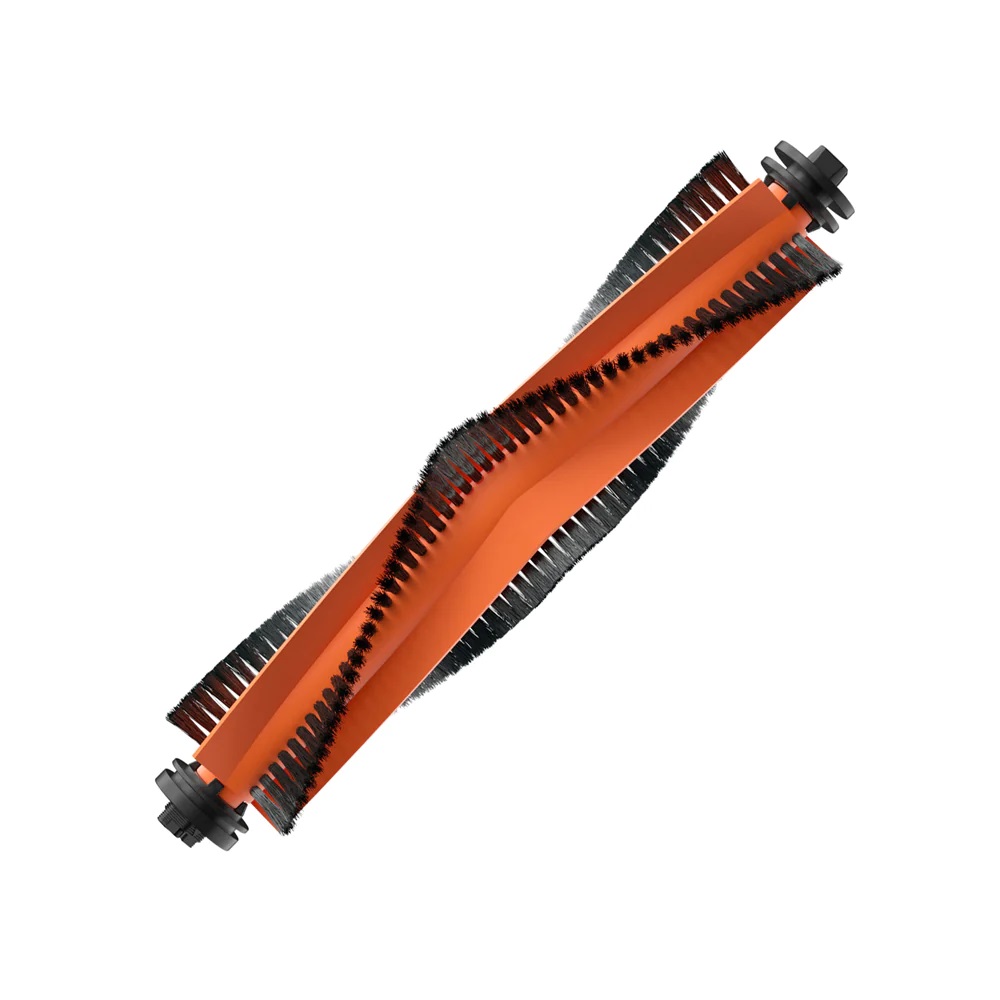 DREAME D9 Pro/D9 Max/L10 Pro/D10 Plus- Main Brush-Anti entanglement hair [A100037] (DOLAP-FE)