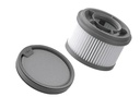 DREAME R10/R10 Pro/R20- Filter element+sponge set [A100025]