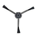 DREAME D9 Pro/D9 Max/L10 Pro (black) /D10s pro/D10s plus- Side Brush (Black) [A100030] (DOLAP-FG)