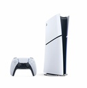 Sony PlayStation 5 Slim Digital Edition 1TB SSD PS5