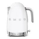 Smeg KLF04 &quot;50's Style&quot; Kettle - Beyaz