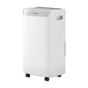 Olimpia Splendid 02063 - S1 16P Nem Alma Cihazı 350W