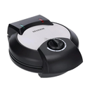 Severin 2103 Waffle Makinesi 1300W