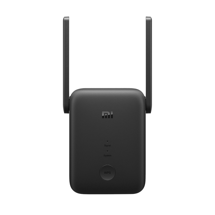 Xiaomi Mi Wi-Fi Range Extender AC1200 RC04