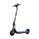 Segway Ninebot Electric KickScooter C2 Pro