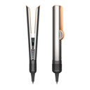 Dyson HT01 Airstrait Hair Straightener