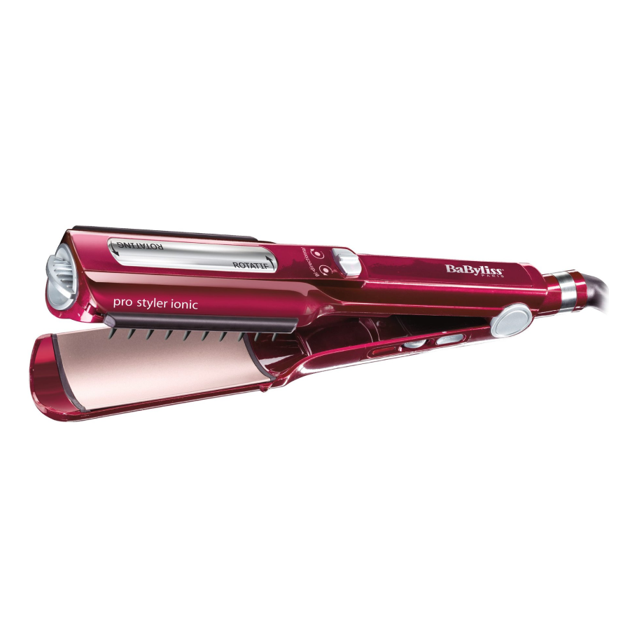 Babyliss Paris Pro ST290E