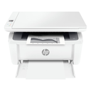 HP LaserJet MFP M141W Printer Yazıcı