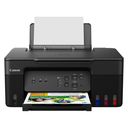 Canon PIXMA G3430 Printer