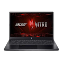 Acer Nitro V15&quot; Intel i7-13620H, 144Hz, GeForce RTX 4050, 16/512GB, Win 11