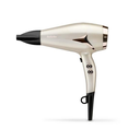 Babyliss Pearl Shimmer 2200W Saç Kurutma Makinesi 5562U